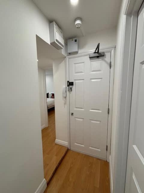 New Soho Loft - Apt 2 By Indigo Flats Londres Exterior foto